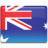 Australia Flag